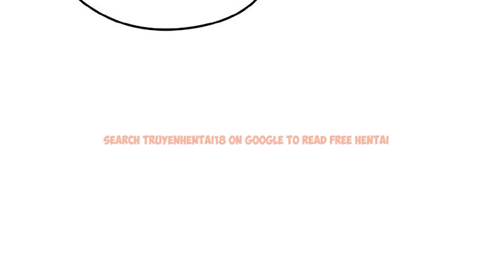 查看漫画老婆捲款潛逃後 - 第40話 - sayhentaiz.net中的4347091图片