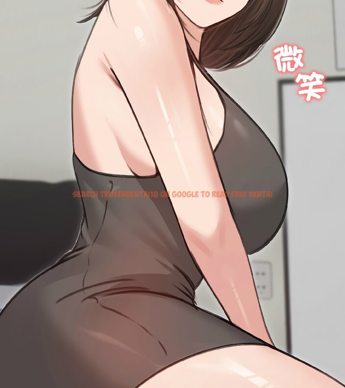 查看漫画老婆捲款潛逃後 - 第40話 - sayhentaiz.net中的4347093图片