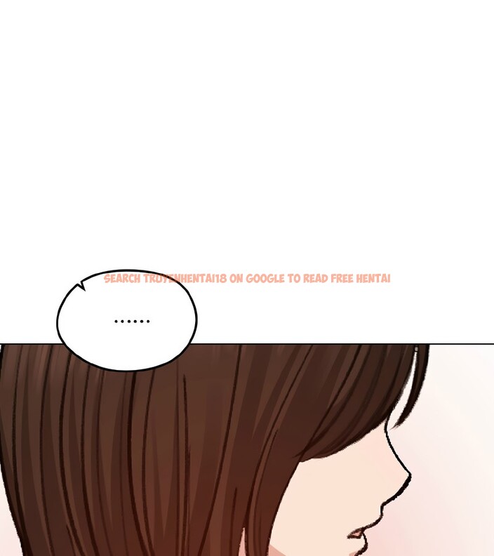 查看漫画老婆捲款潛逃後 - 第40話 - sayhentaiz.net中的4347096图片