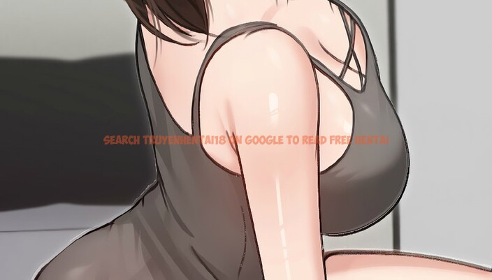 查看漫画老婆捲款潛逃後 - 第40話 - sayhentaiz.net中的4347101图片