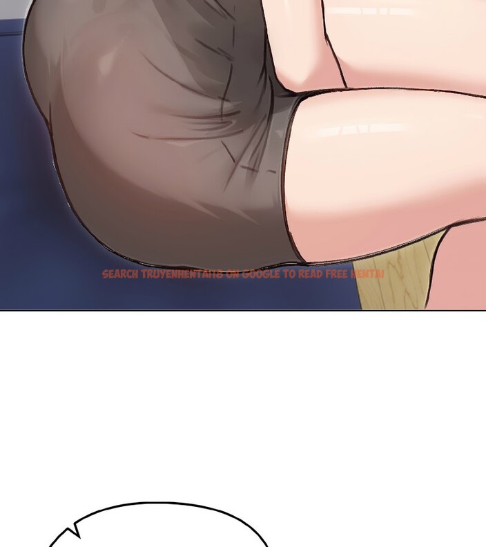 查看漫画老婆捲款潛逃後 - 第40話 - sayhentaiz.net中的4347102图片