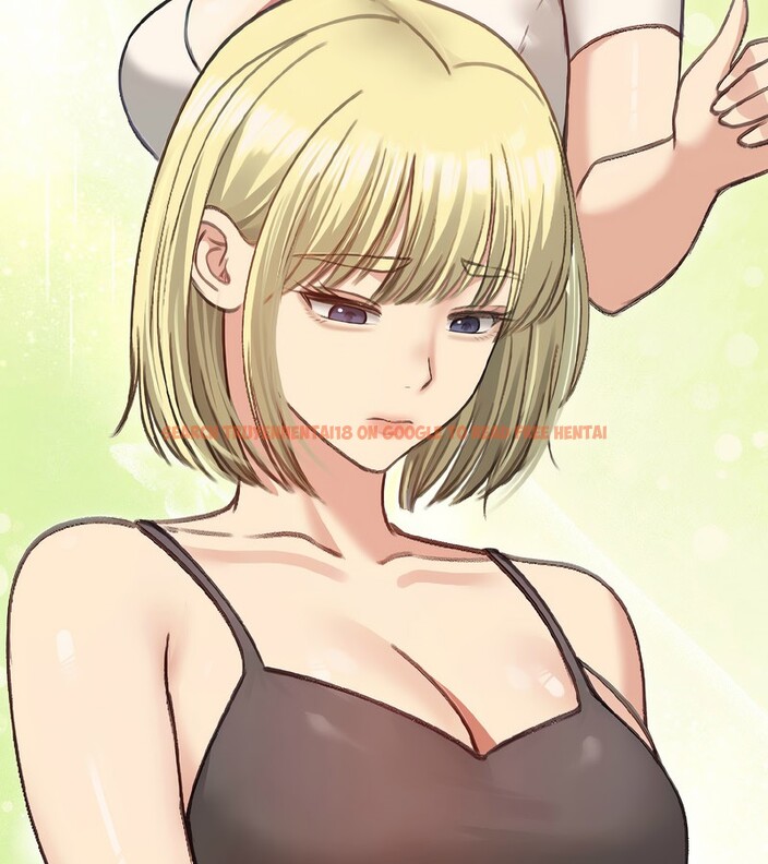 查看漫画老婆捲款潛逃後 - 第40話 - sayhentaiz.net中的4347104图片