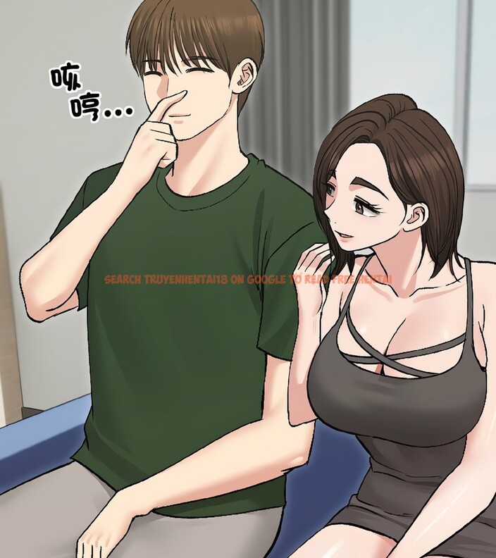 查看漫画老婆捲款潛逃後 - 第40話 - sayhentaiz.net中的4347112图片