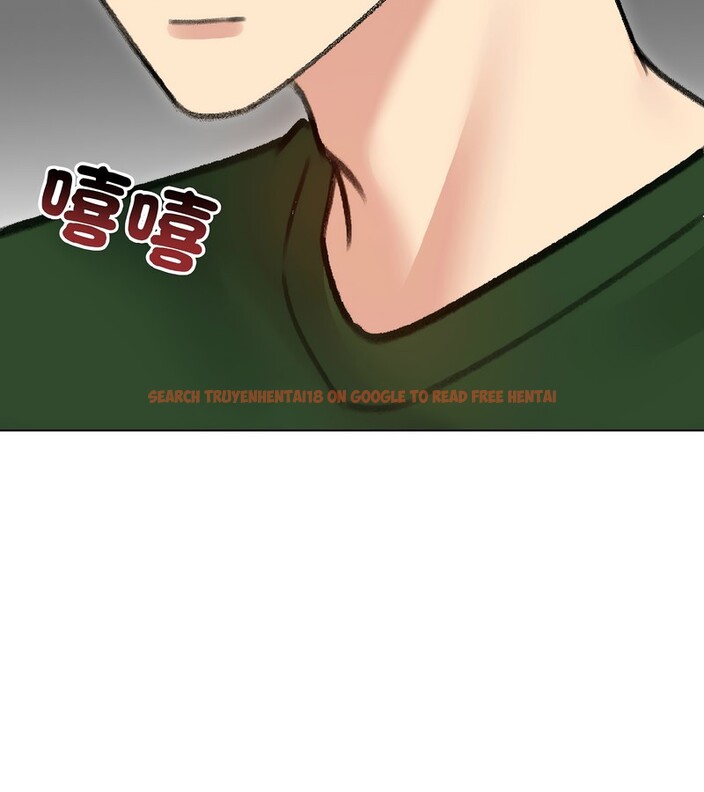 查看漫画老婆捲款潛逃後 - 第40話 - sayhentaiz.net中的4347118图片