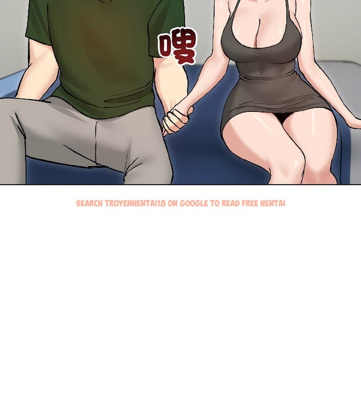 查看漫画老婆捲款潛逃後 - 第40話 - sayhentaiz.net中的4347120图片