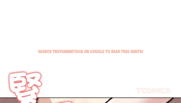 查看漫画老婆捲款潛逃後 - 第40話 - sayhentaiz.net中的4347121图片