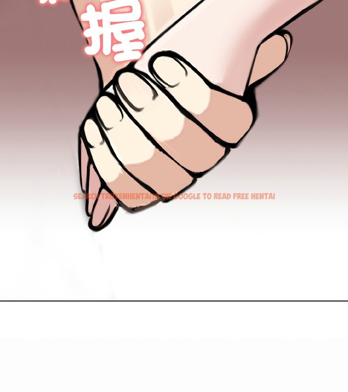 查看漫画老婆捲款潛逃後 - 第40話 - sayhentaiz.net中的4347122图片