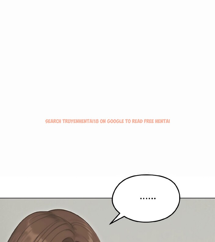 查看漫画老婆捲款潛逃後 - 第40話 - sayhentaiz.net中的4347123图片