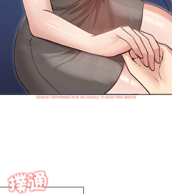 查看漫画老婆捲款潛逃後 - 第40話 - sayhentaiz.net中的4347125图片