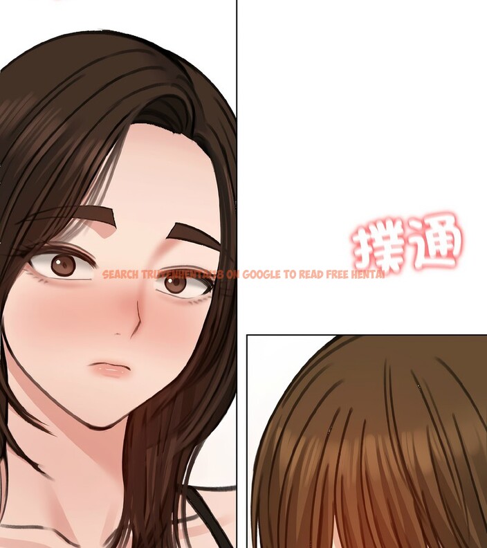 查看漫画老婆捲款潛逃後 - 第40話 - sayhentaiz.net中的4347126图片