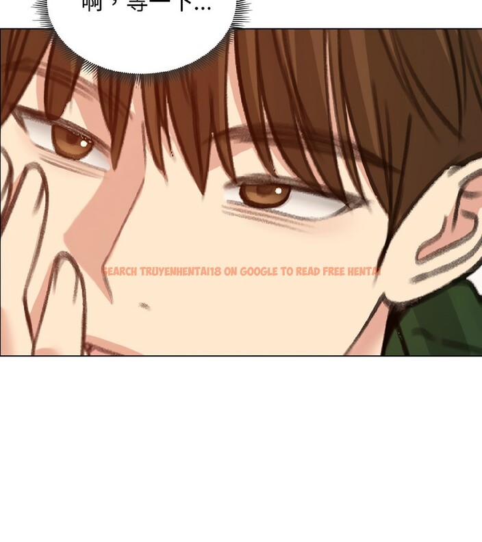 查看漫画老婆捲款潛逃後 - 第40話 - sayhentaiz.net中的4347132图片