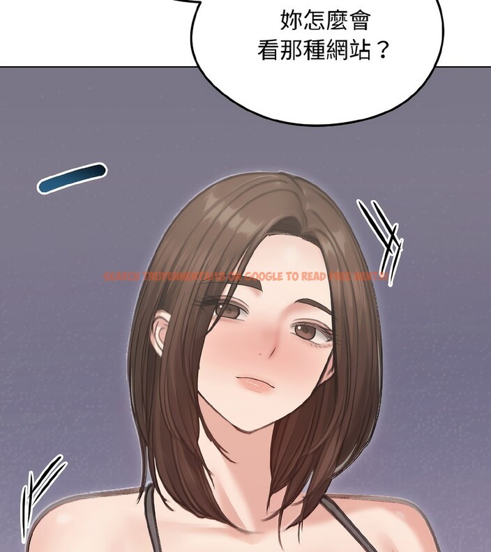 查看漫画老婆捲款潛逃後 - 第40話 - sayhentaiz.net中的4347136图片