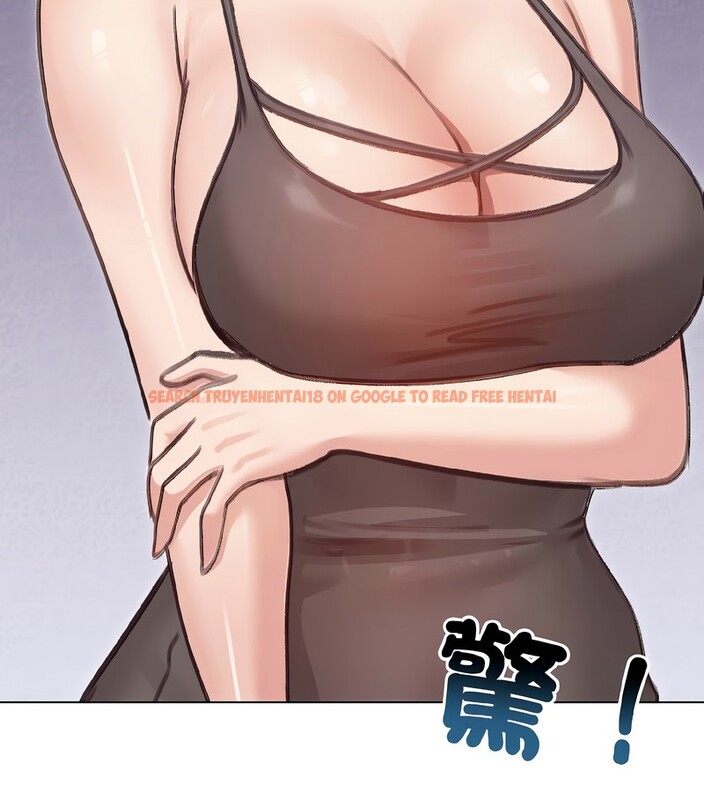 查看漫画老婆捲款潛逃後 - 第40話 - sayhentaiz.net中的4347137图片