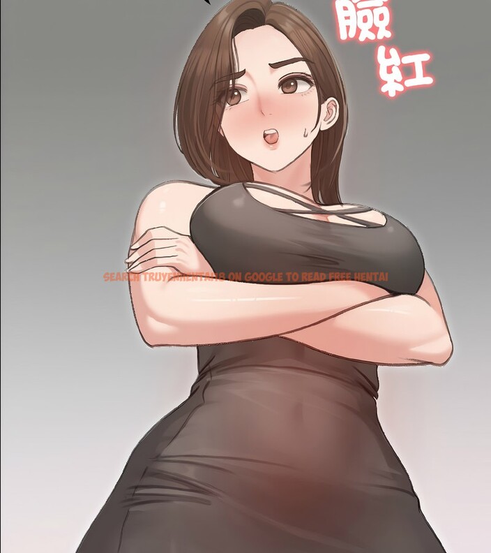 查看漫画老婆捲款潛逃後 - 第40話 - sayhentaiz.net中的4347139图片