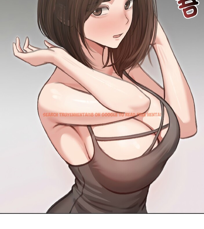 查看漫画老婆捲款潛逃後 - 第40話 - sayhentaiz.net中的4347145图片