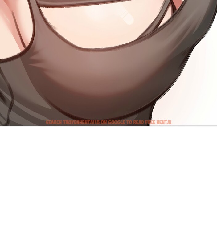 查看漫画老婆捲款潛逃後 - 第40話 - sayhentaiz.net中的4347147图片