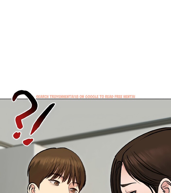 查看漫画老婆捲款潛逃後 - 第40話 - sayhentaiz.net中的4347148图片