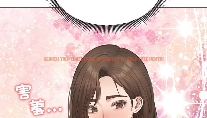 查看漫画老婆捲款潛逃後 - 第40話 - sayhentaiz.net中的4347151图片