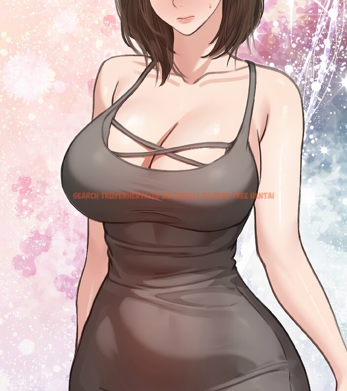 查看漫画老婆捲款潛逃後 - 第40話 - sayhentaiz.net中的4347152图片