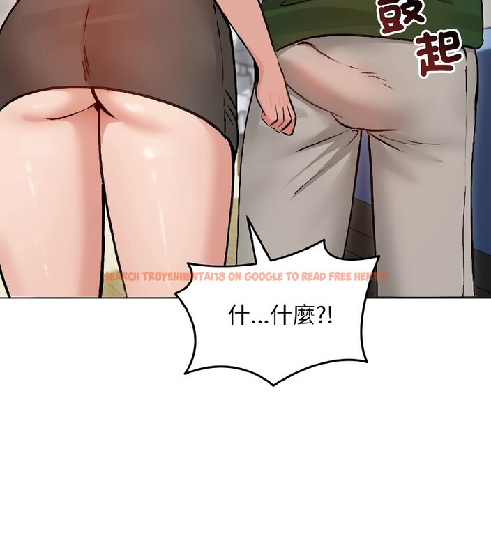 查看漫画老婆捲款潛逃後 - 第40話 - sayhentaiz.net中的4347155图片