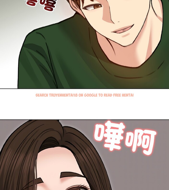 查看漫画老婆捲款潛逃後 - 第40話 - sayhentaiz.net中的4347157图片