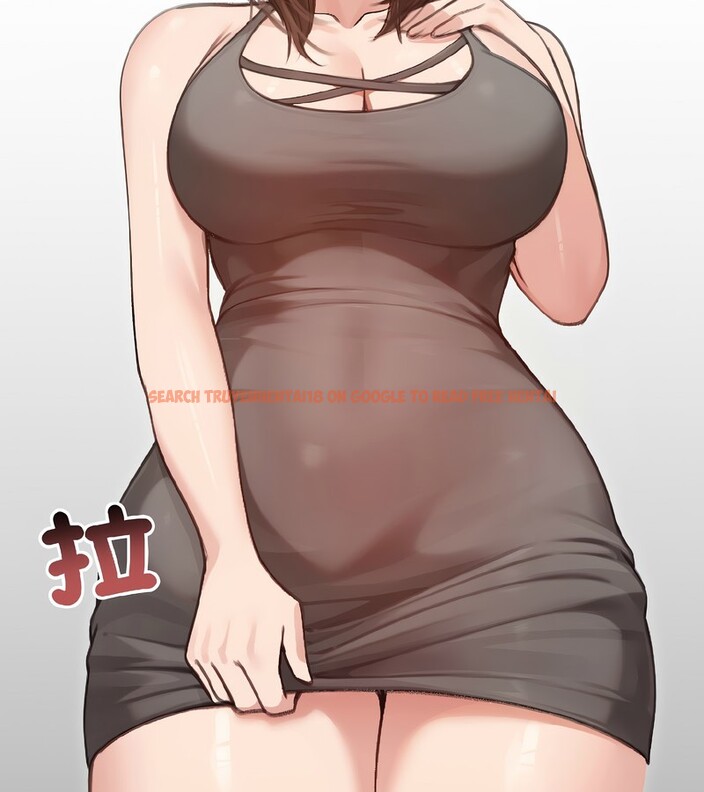 查看漫画老婆捲款潛逃後 - 第40話 - sayhentaiz.net中的4347160图片