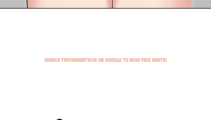 查看漫画老婆捲款潛逃後 - 第40話 - sayhentaiz.net中的4347161图片