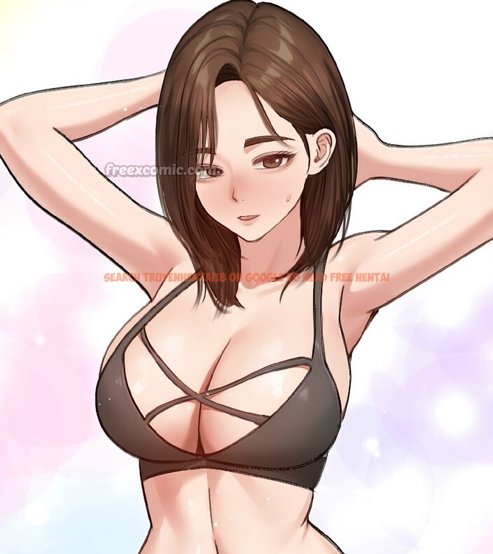 查看漫画老婆捲款潛逃後 - 第40話 - sayhentaiz.net中的4347167图片