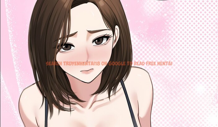 查看漫画老婆捲款潛逃後 - 第41話 - sayhentaiz.net中的4347180图片