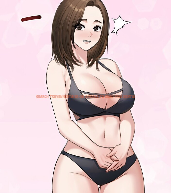 查看漫画老婆捲款潛逃後 - 第41話 - sayhentaiz.net中的4347187图片