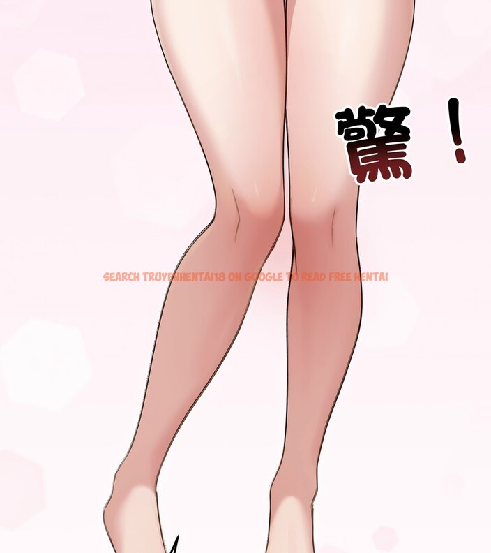 查看漫画老婆捲款潛逃後 - 第41話 - sayhentaiz.net中的4347188图片