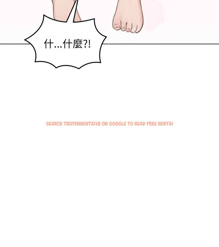 查看漫画老婆捲款潛逃後 - 第41話 - sayhentaiz.net中的4347189图片