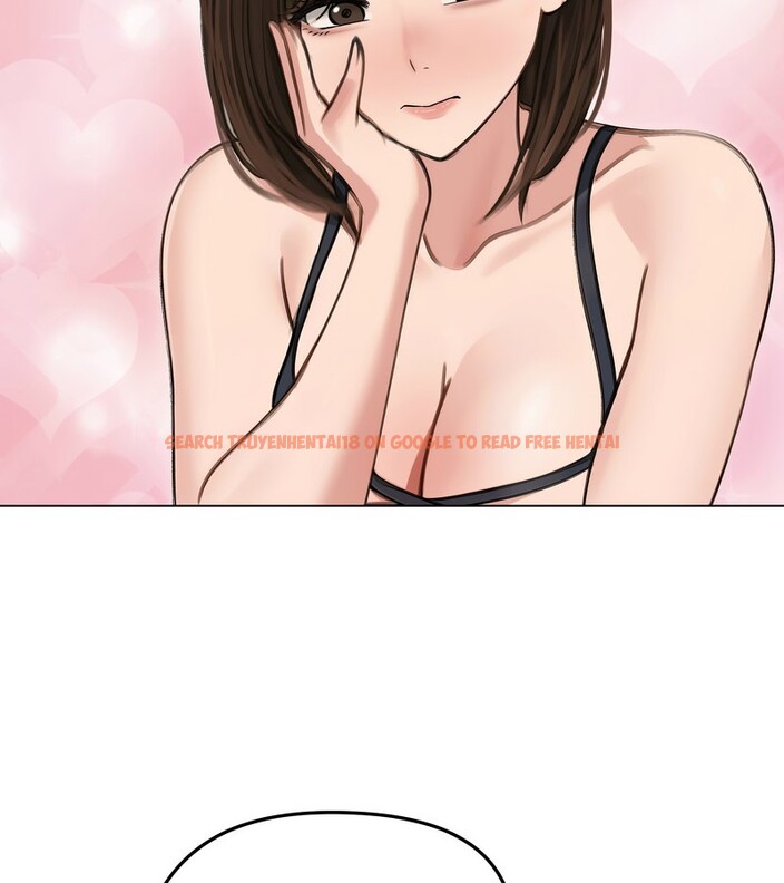 查看漫画老婆捲款潛逃後 - 第41話 - sayhentaiz.net中的4347196图片