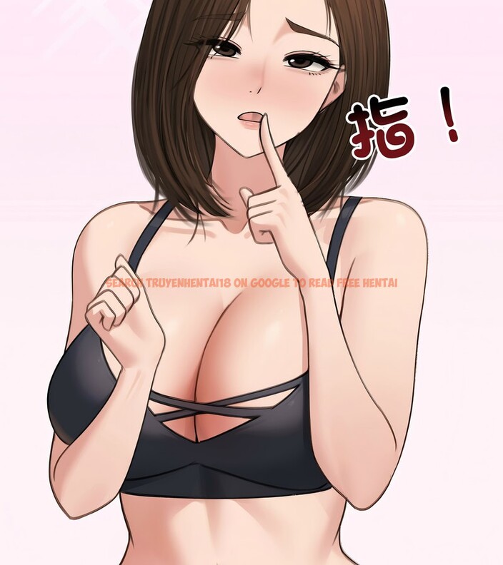 查看漫画老婆捲款潛逃後 - 第41話 - sayhentaiz.net中的4347202图片