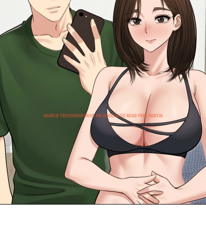 查看漫画老婆捲款潛逃後 - 第41話 - sayhentaiz.net中的4347206图片