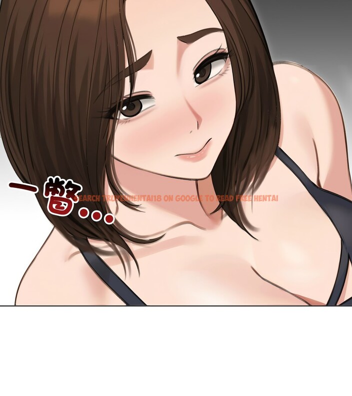 查看漫画老婆捲款潛逃後 - 第41話 - sayhentaiz.net中的4347215图片