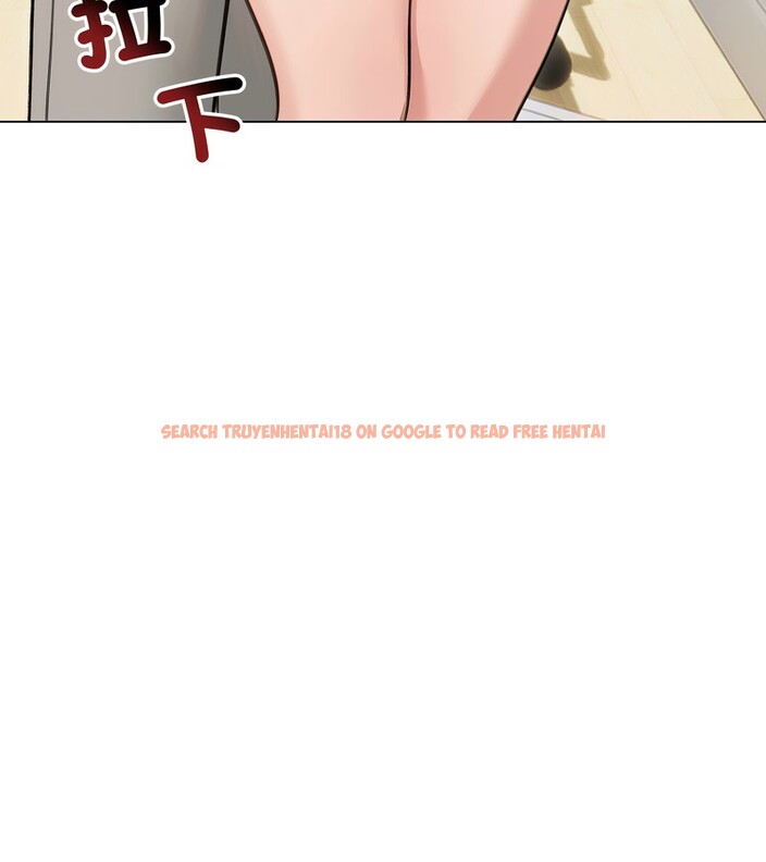 查看漫画老婆捲款潛逃後 - 第41話 - sayhentaiz.net中的4347218图片