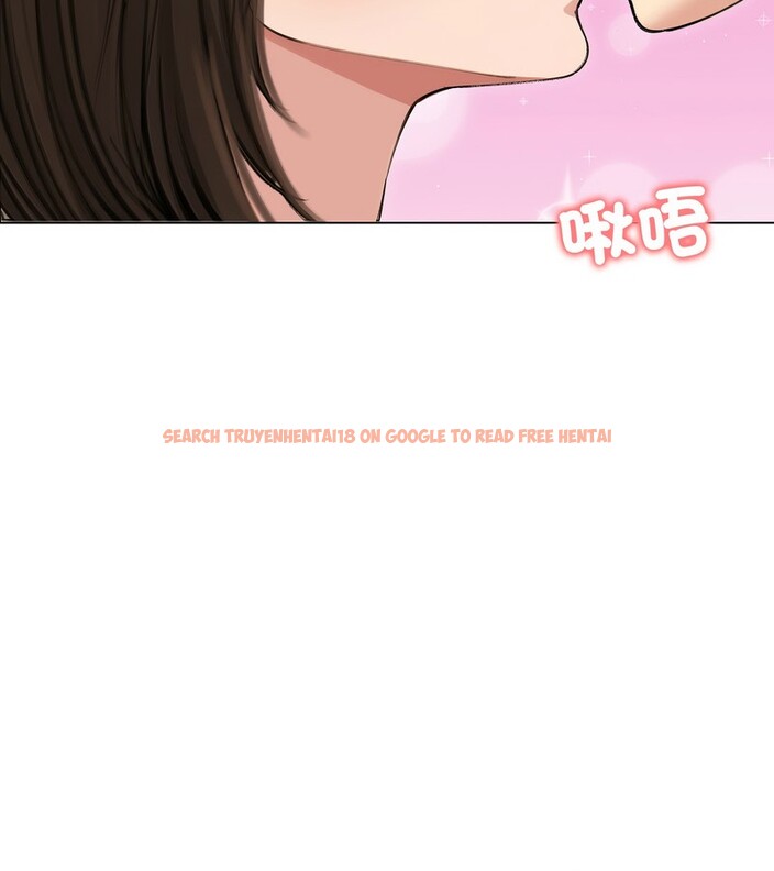 查看漫画老婆捲款潛逃後 - 第41話 - sayhentaiz.net中的4347224图片