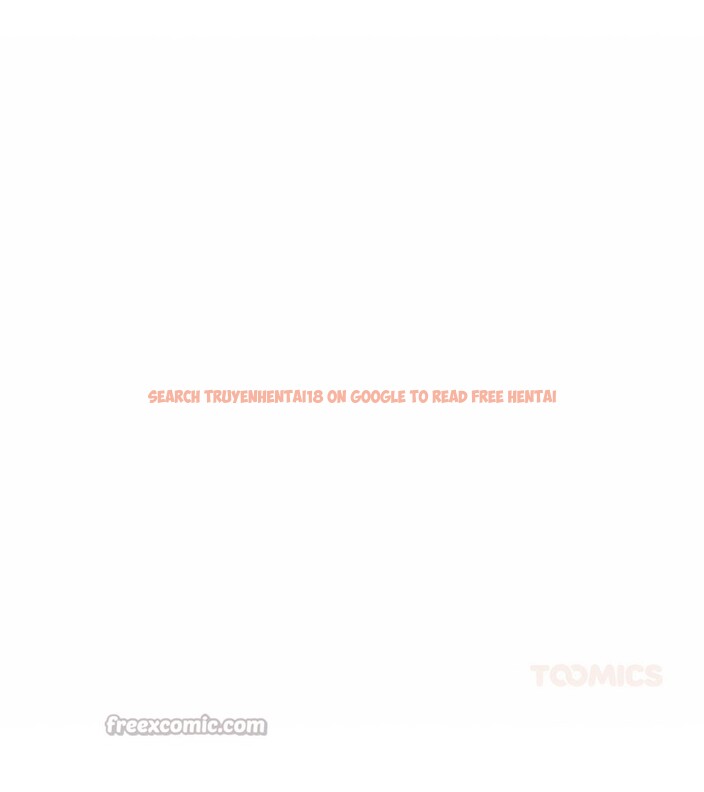 查看漫画老婆捲款潛逃後 - 第41話 - sayhentaiz.net中的4347227图片