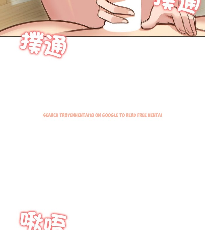 查看漫画老婆捲款潛逃後 - 第41話 - sayhentaiz.net中的4347232图片