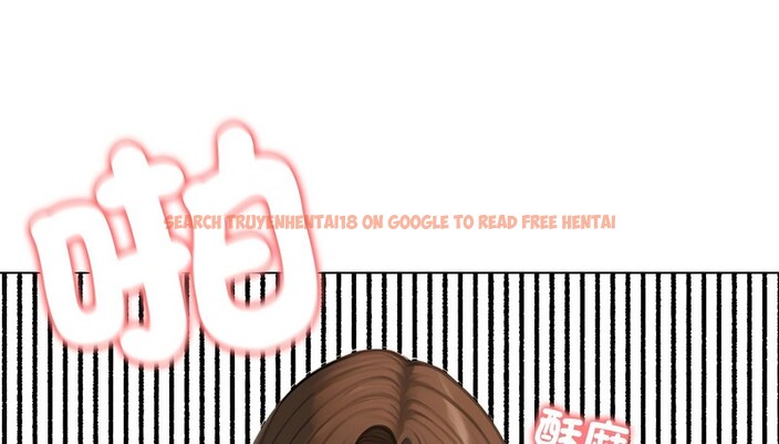 查看漫画老婆捲款潛逃後 - 第41話 - sayhentaiz.net中的4347270图片