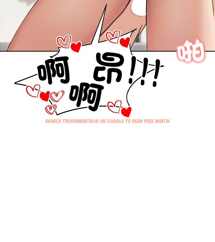 查看漫画老婆捲款潛逃後 - 第41話 - sayhentaiz.net中的4347308图片