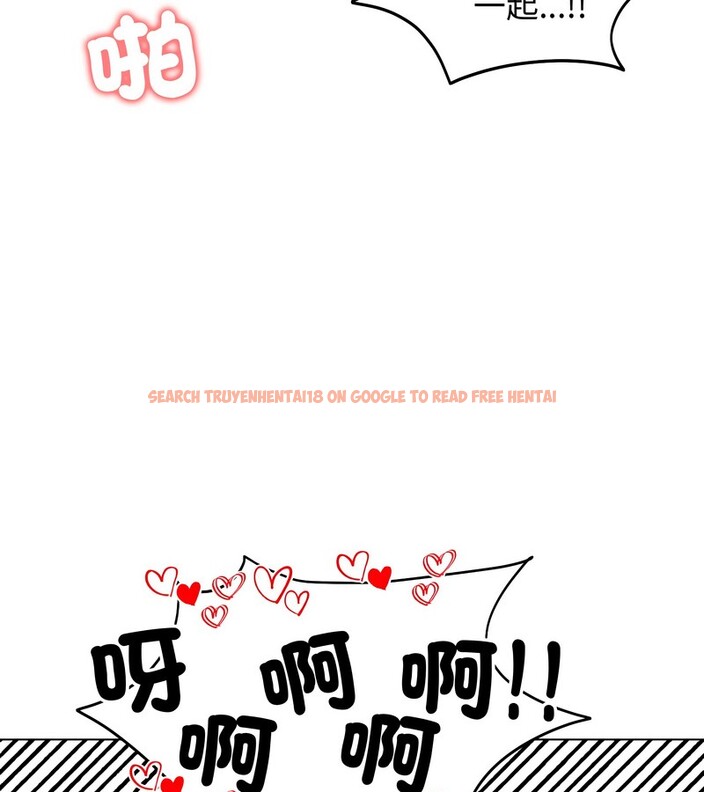 查看漫画老婆捲款潛逃後 - 第41話 - sayhentaiz.net中的4347317图片