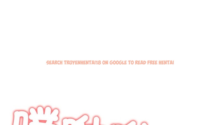 查看漫画老婆捲款潛逃後 - 第41話 - sayhentaiz.net中的4347320图片