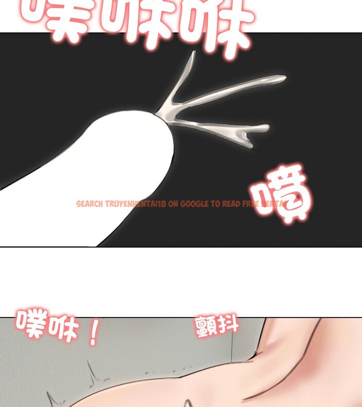 查看漫画老婆捲款潛逃後 - 第41話 - sayhentaiz.net中的4347321图片