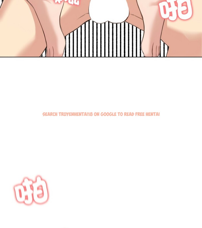 查看漫画老婆捲款潛逃後 - 第42話 - sayhentaiz.net中的4347335图片