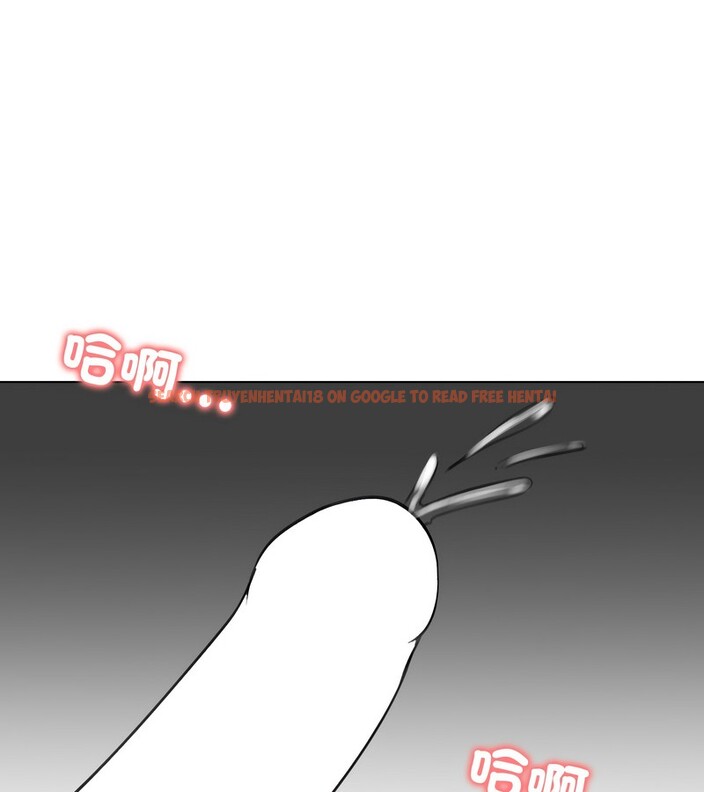 查看漫画老婆捲款潛逃後 - 第42話 - sayhentaiz.net中的4347343图片