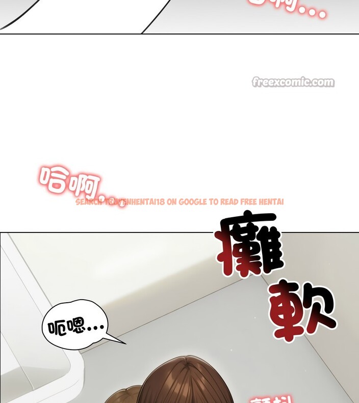 查看漫画老婆捲款潛逃後 - 第42話 - sayhentaiz.net中的4347344图片