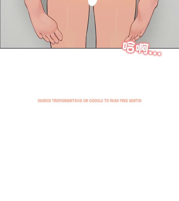 查看漫画老婆捲款潛逃後 - 第42話 - sayhentaiz.net中的4347346图片