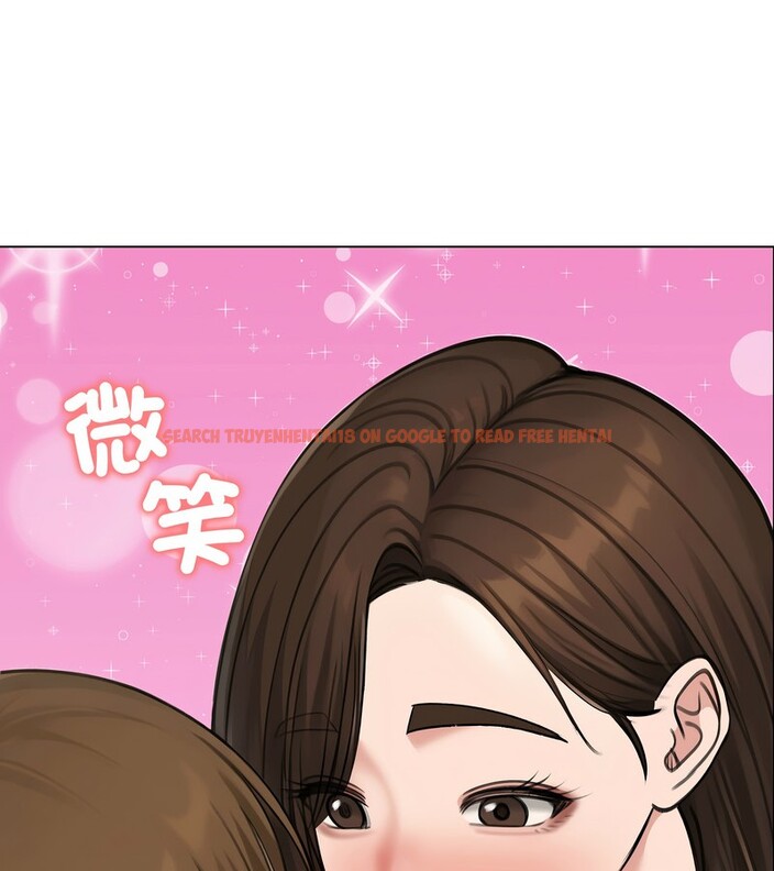 查看漫画老婆捲款潛逃後 - 第42話 - sayhentaiz.net中的4347347图片